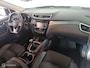 Nissan Qashqai 1.2 N-Connecta