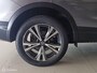 Nissan Qashqai 1.2 N-Connecta
