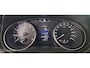 Nissan Qashqai 1.2 N-Connecta