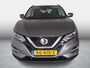 Nissan Qashqai 1.2 N-Connecta