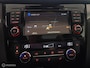 Nissan Qashqai 1.2 N-Connecta