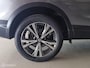 Nissan Qashqai 1.2 N-Connecta