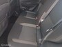 Nissan Qashqai 1.2 N-Connecta