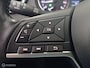 Nissan Qashqai 1.2 N-Connecta