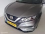 Nissan Qashqai 1.2 N-Connecta