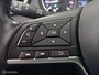 Nissan Qashqai 1.2 N-Connecta