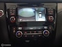 Nissan Qashqai 1.2 N-Connecta