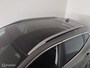 Nissan Qashqai 1.2 N-Connecta