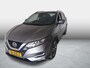 Nissan Qashqai 1.2 N-Connecta
