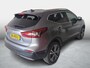 Nissan Qashqai 1.2 N-Connecta