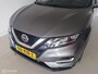 Nissan Qashqai 1.2 N-Connecta
