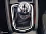 Nissan Qashqai 1.2 N-Connecta