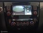 Nissan Qashqai 1.2 N-Connecta