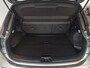Nissan Qashqai 1.2 N-Connecta
