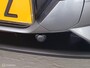 Nissan Qashqai 1.2 N-Connecta