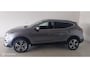 Nissan Qashqai 1.2 N-Connecta