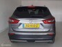 Nissan Qashqai 1.2 N-Connecta