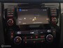 Nissan Qashqai 1.2 N-Connecta