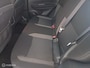 Nissan Qashqai 1.2 N-Connecta