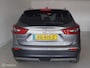 Nissan Qashqai 1.2 N-Connecta