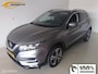 Nissan Qashqai 1.2 N-Connecta