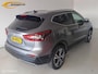 Nissan Qashqai 1.2 N-Connecta