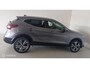 Nissan Qashqai 1.2 N-Connecta