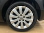 Opel Zafira Occasion 1.4 Turbo Innovation 7p. | Zwart | Tweedehands Opel Zafira | Airco | Achteruitrijcamera | Cruise | panorama