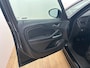 Opel Zafira Occasion 1.4 Turbo Innovation 7p. | Zwart | Tweedehands Opel Zafira | Airco | Achteruitrijcamera | Cruise | panorama