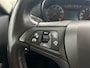 Opel Zafira Occasion 1.4 Turbo Innovation 7p. | Zwart | Tweedehands Opel Zafira | Airco | Achteruitrijcamera | Cruise | panorama