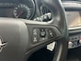 Opel Zafira Occasion 1.4 Turbo Innovation 7p. | Zwart | Tweedehands Opel Zafira | Airco | Achteruitrijcamera | Cruise | panorama