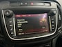 Opel Zafira Occasion 1.4 Turbo Innovation 7p. | Zwart | Tweedehands Opel Zafira | Airco | Achteruitrijcamera | Cruise | panorama