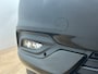 Opel Zafira Occasion 1.4 Turbo Innovation 7p. | Zwart | Tweedehands Opel Zafira | Airco | Achteruitrijcamera | Cruise | panorama