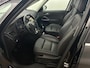 Opel Zafira Occasion 1.4 Turbo Innovation 7p. | Zwart | Tweedehands Opel Zafira | Airco | Achteruitrijcamera | Cruise | panorama