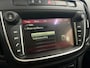 Opel Zafira Occasion 1.4 Turbo Innovation 7p. | Zwart | Tweedehands Opel Zafira | Airco | Achteruitrijcamera | Cruise | panorama