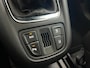 Opel Zafira Occasion 1.4 Turbo Innovation 7p. | Zwart | Tweedehands Opel Zafira | Airco | Achteruitrijcamera | Cruise | panorama