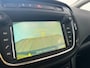 Opel Zafira Occasion 1.4 Turbo Innovation 7p. | Zwart | Tweedehands Opel Zafira | Airco | Achteruitrijcamera | Cruise | panorama