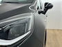 Opel Zafira Occasion 1.4 Turbo Innovation 7p. | Zwart | Tweedehands Opel Zafira | Airco | Achteruitrijcamera | Cruise | panorama