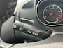 Opel Zafira Occasion 1.4 Turbo Innovation 7p. | Zwart | Tweedehands Opel Zafira | Airco | Achteruitrijcamera | Cruise | panorama
