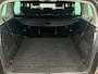 Opel Zafira Occasion 1.4 Turbo Innovation 7p. | Zwart | Tweedehands Opel Zafira | Airco | Achteruitrijcamera | Cruise | panorama