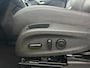 Opel Zafira Occasion 1.4 Turbo Innovation 7p. | Zwart | Tweedehands Opel Zafira | Airco | Achteruitrijcamera | Cruise | panorama