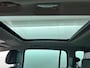Opel Zafira Occasion 1.4 Turbo Innovation 7p. | Zwart | Tweedehands Opel Zafira | Airco | Achteruitrijcamera | Cruise | panorama