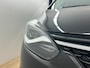 Opel Zafira Occasion 1.4 Turbo Innovation 7p. | Zwart | Tweedehands Opel Zafira | Airco | Achteruitrijcamera | Cruise | panorama