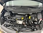 Opel Zafira Occasion 1.4 Turbo Innovation 7p. | Zwart | Tweedehands Opel Zafira | Airco | Achteruitrijcamera | Cruise | panorama