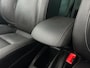 Opel Zafira Occasion 1.4 Turbo Innovation 7p. | Zwart | Tweedehands Opel Zafira | Airco | Achteruitrijcamera | Cruise | panorama