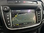 Opel Zafira Occasion 1.4 Turbo Innovation 7p. | Zwart | Tweedehands Opel Zafira | Airco | Achteruitrijcamera | Cruise | panorama