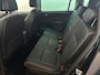 Opel Zafira Occasion 1.4 Turbo Innovation 7p. | Zwart | Tweedehands Opel Zafira | Airco | Achteruitrijcamera | Cruise | panorama