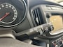 Opel Zafira Occasion 1.4 Turbo Innovation 7p. | Zwart | Tweedehands Opel Zafira | Airco | Achteruitrijcamera | Cruise | panorama