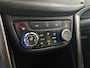 Opel Zafira Occasion 1.4 Turbo Innovation 7p. | Zwart | Tweedehands Opel Zafira | Airco | Achteruitrijcamera | Cruise | panorama
