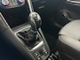 Opel Zafira Occasion 1.4 Turbo Innovation 7p. | Zwart | Tweedehands Opel Zafira | Airco | Achteruitrijcamera | Cruise | panorama